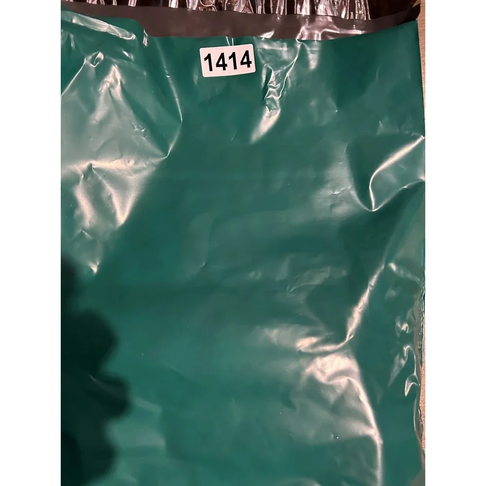 Kuhl outdoor shorts